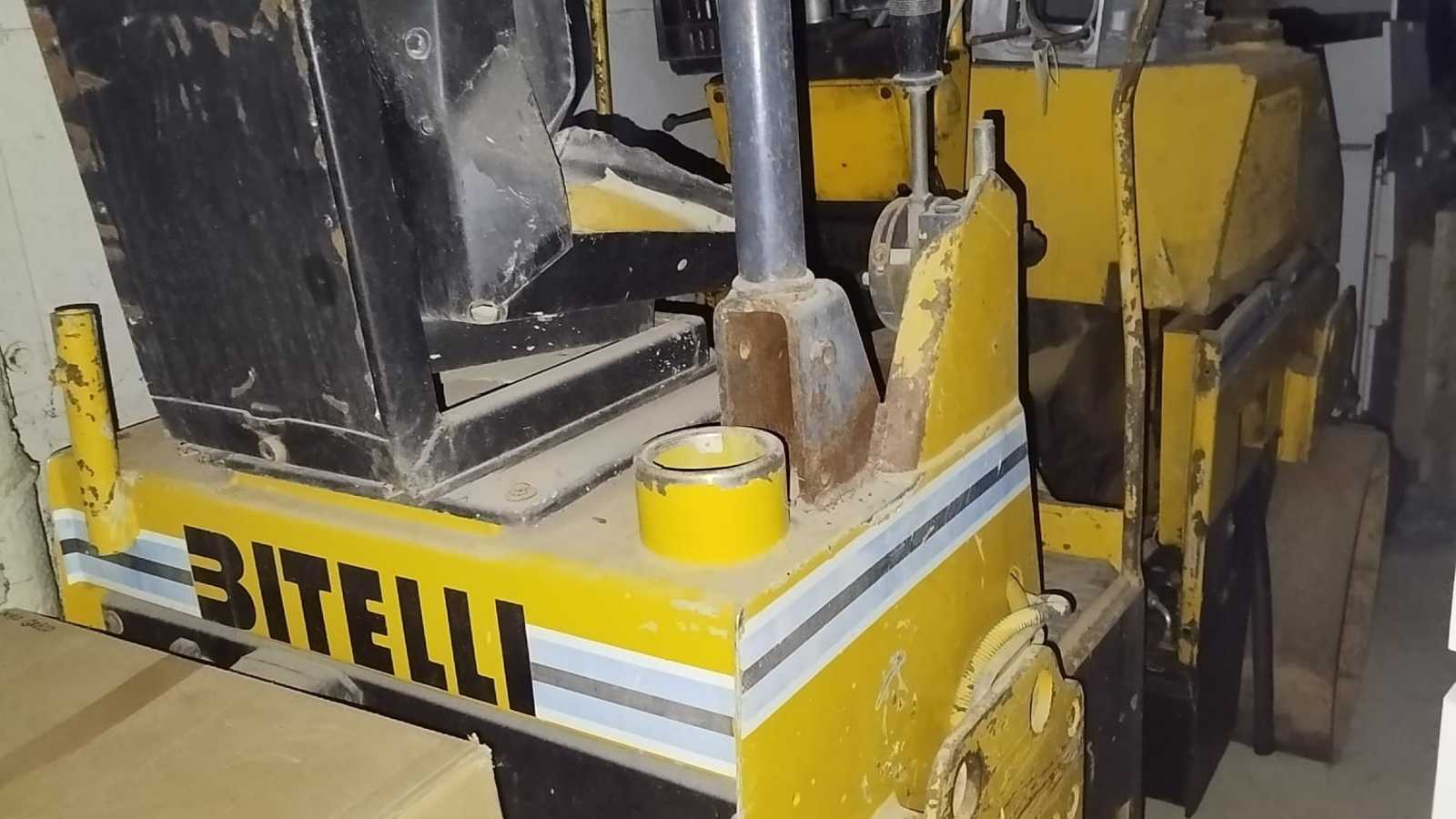 OmecoHub - Immagine 2